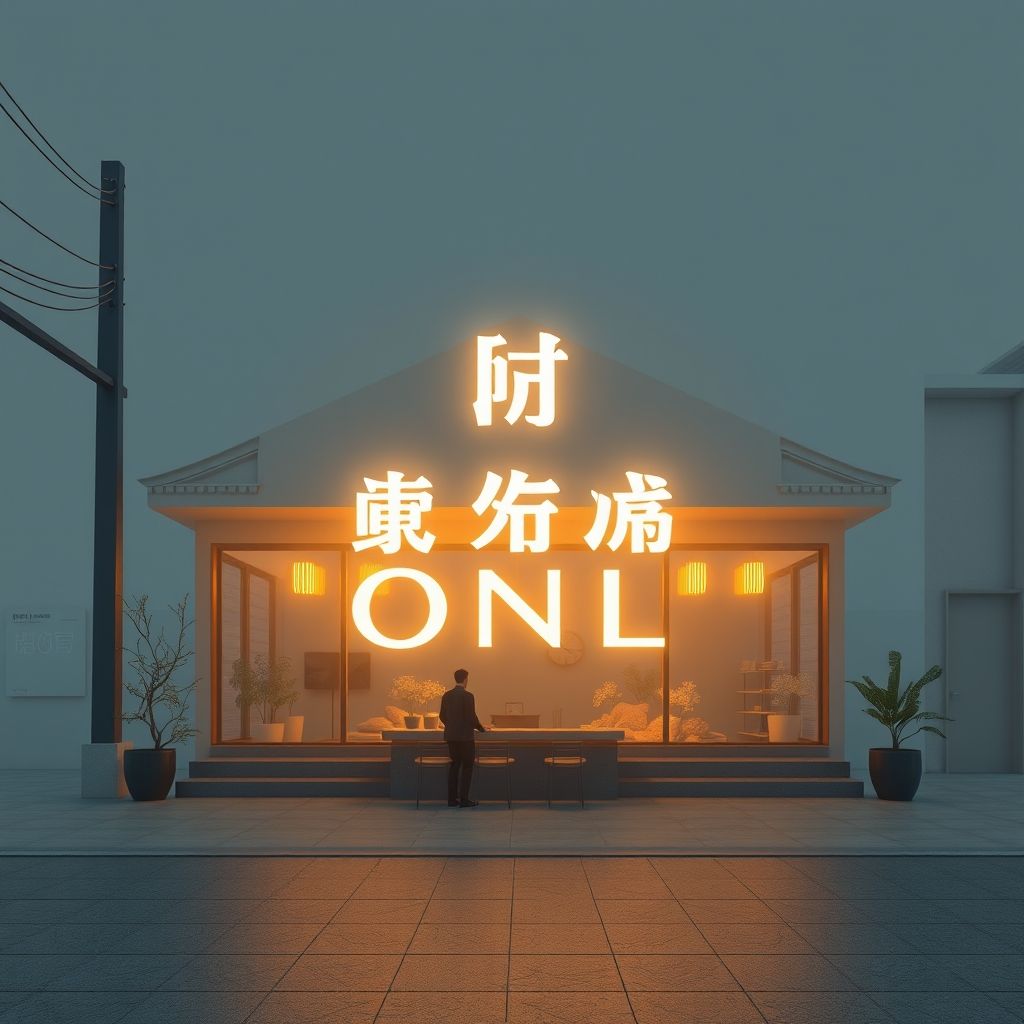 โลโก้กับการสร้างความทรงจำลูกค้า